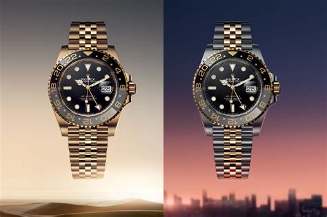 rolex gmt-master 2 prezzo listino|new gmt master ii.